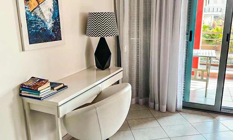 Novigrad Boutique Apartment 외부 사진