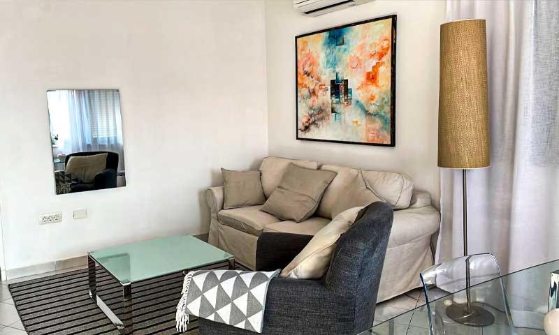 Novigrad Boutique Apartment 외부 사진