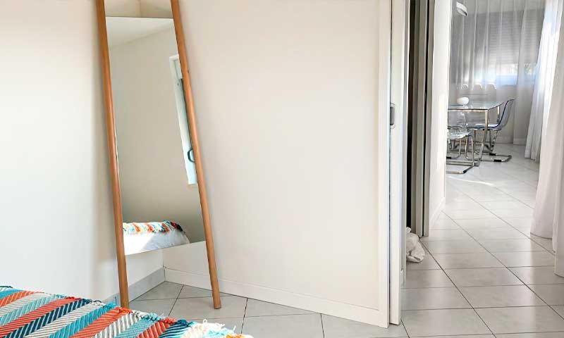Novigrad Boutique Apartment 외부 사진