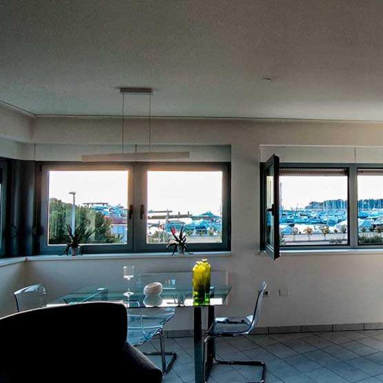 Novigrad Boutique Apartment 외부 사진